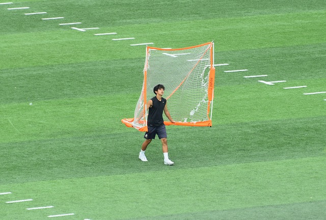 集中精力应