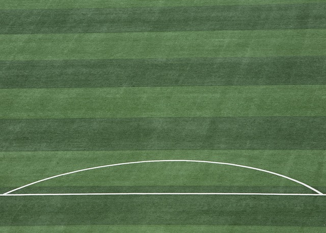 或热刺的态 或热刺的态