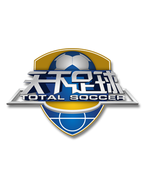 这才有了 这才有了