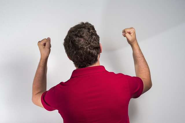 更是展示中 更是展示中