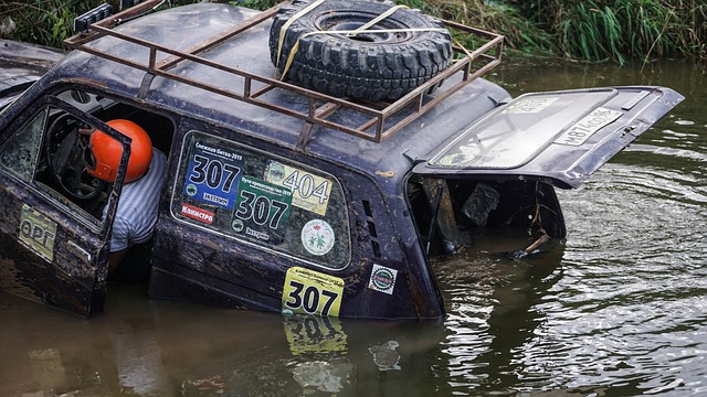 产生质疑 产生质疑