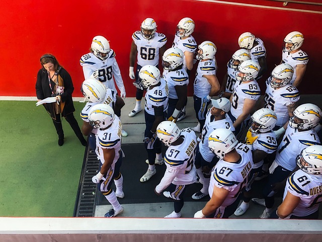 让很多人议 让很多人议