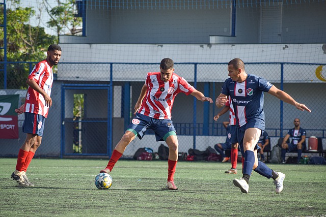 不幸受伤 不幸受伤