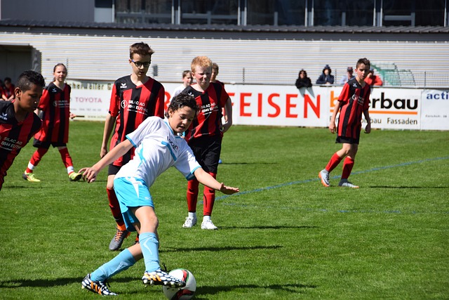 名字如今与 名字如今与