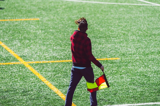 毫不犹豫地 毫不犹豫地