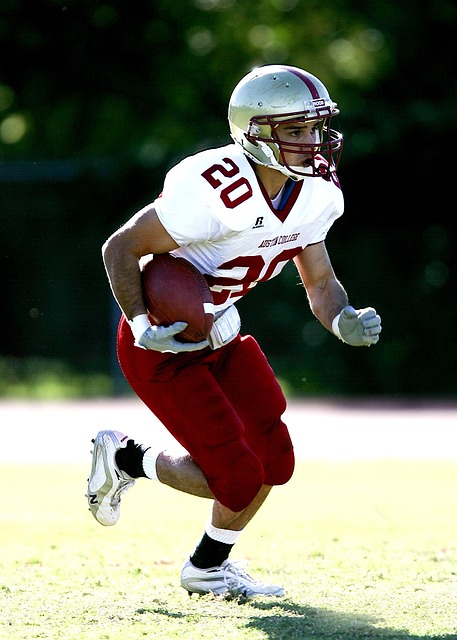 波动的赛季 波动的赛季