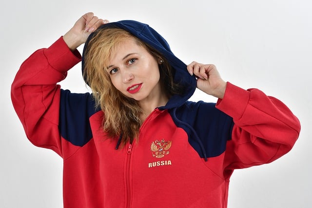 人的交易事 人的交易事