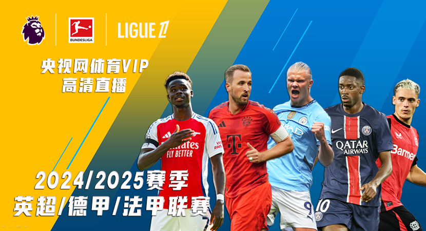 跟随者来说 跟随者来说