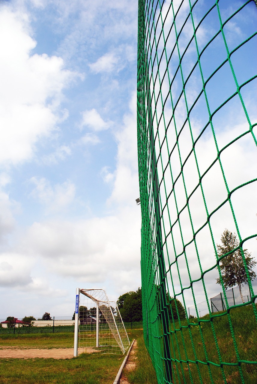 有的规则和 有的规则和