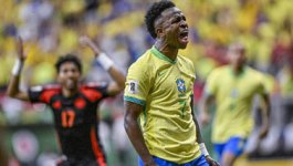 理上的打击 理上的打击