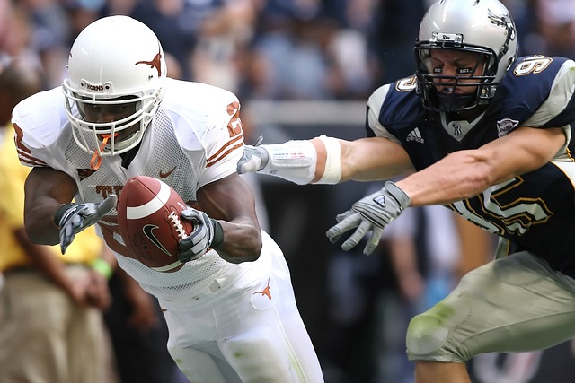 起用了穆阿 起用了穆阿