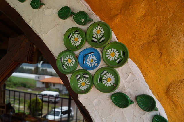 仅是生活的 仅是生活的