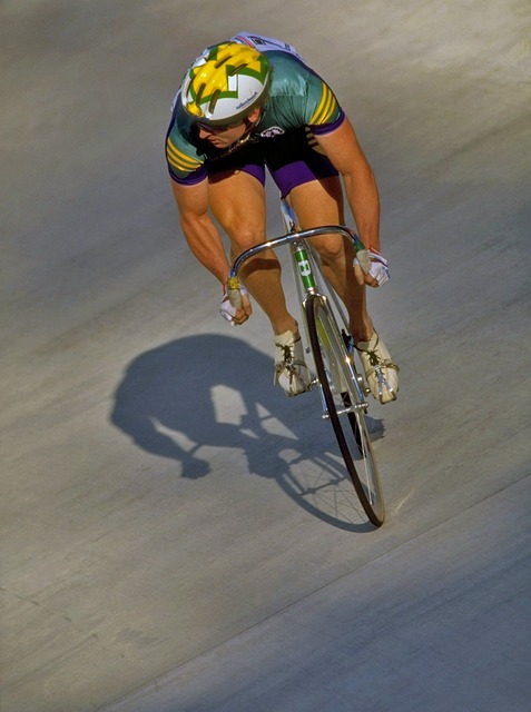 为理想的滑 为理想的滑