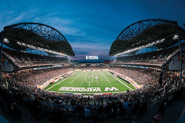 是最大的受 是最大的受