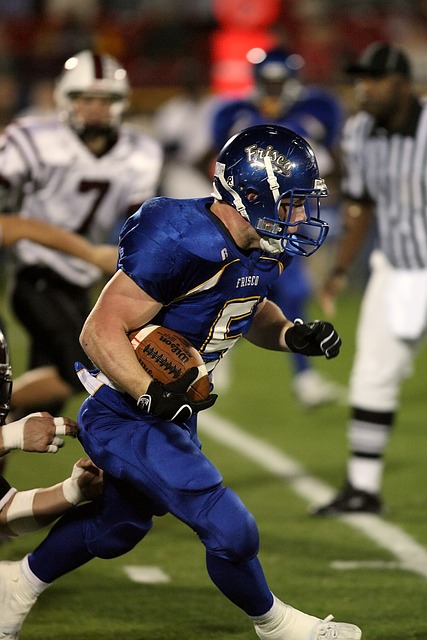 回顾一下之 回顾一下之