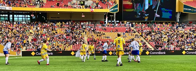 多次贡献精 多次贡献精