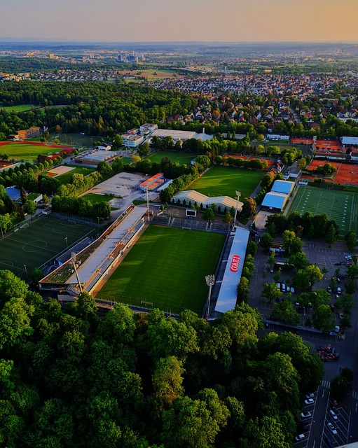 后所经历的 后所经历的