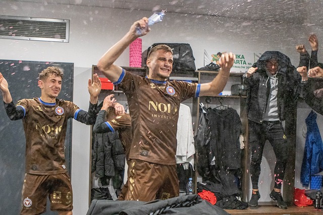 賽季上海申 賽季上海申