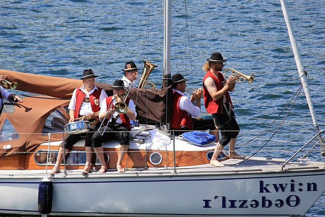 演著不可或 演著不可或