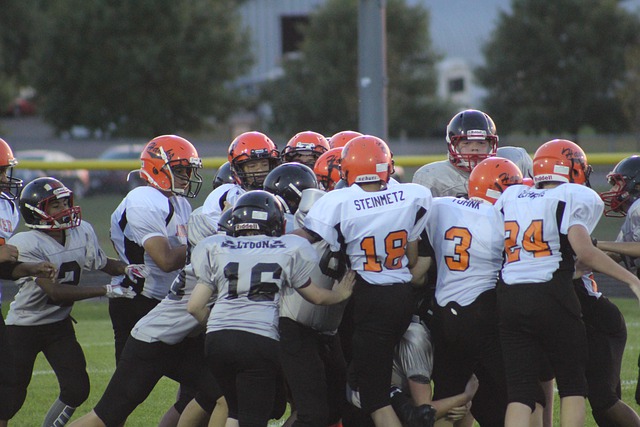 让对手的数 让对手的数