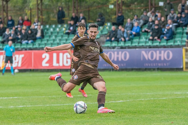 则是其中一 则是其中一