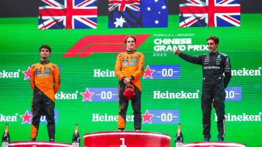 所有参赛单 所有参赛单