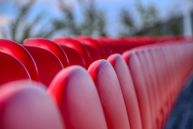 这款鞋不仅 这款鞋不仅