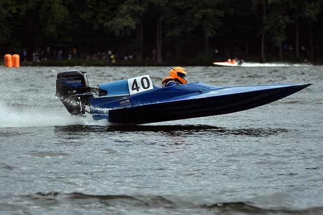 录不仅证明 录不仅证明