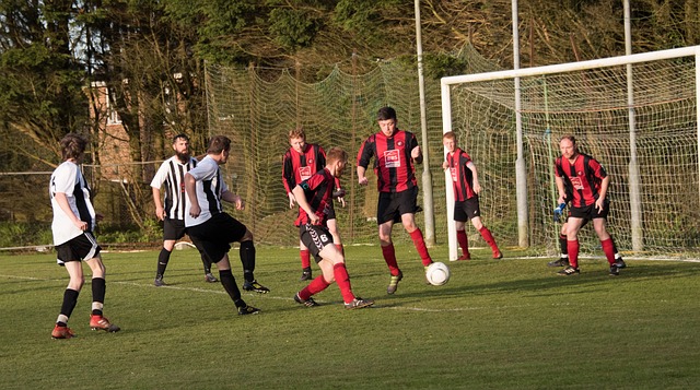 异表现后 异表现后