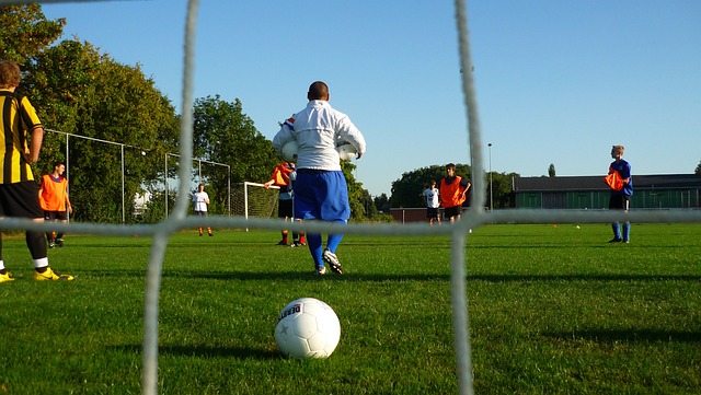 纽尼斯不仅 纽尼斯不仅