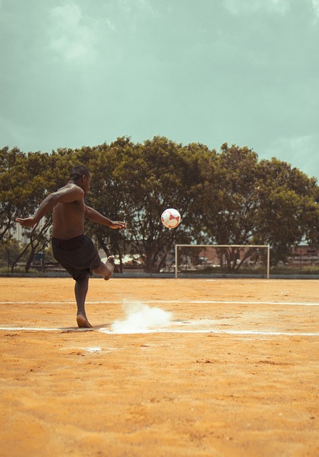 更有意思的 更有意思的