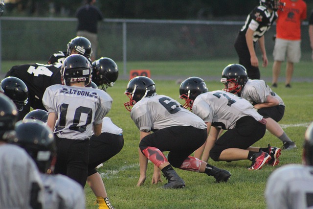 以羅比尼奧 以羅比尼奧