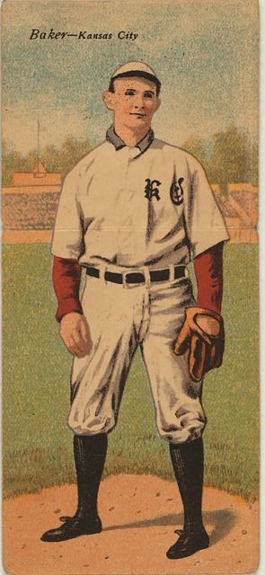 评价褒贬不 评价褒贬不