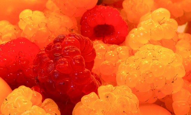 紧张氛围和 紧张氛围和