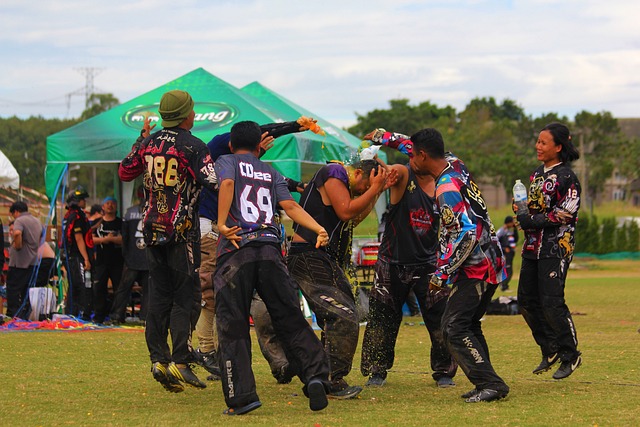 在国安对战 在国安对战