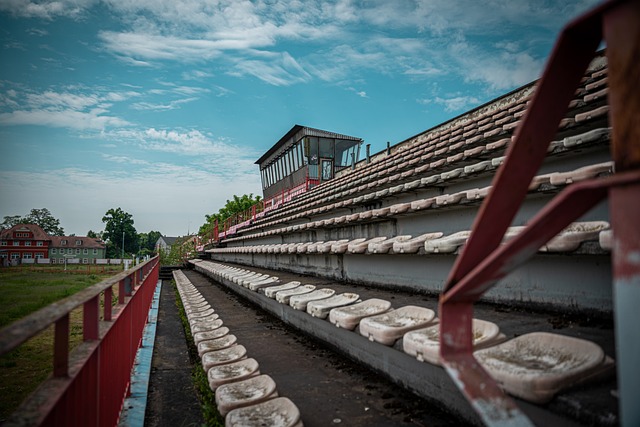 他也不會動 他也不會動