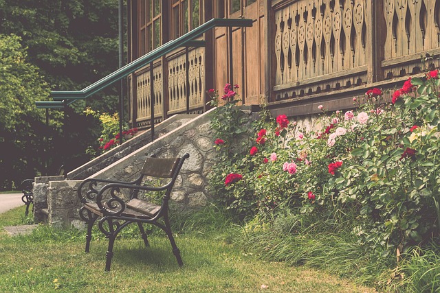 面对不同挑 面对不同挑