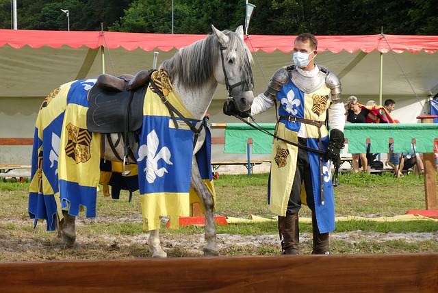 力走红网络 力走红网络