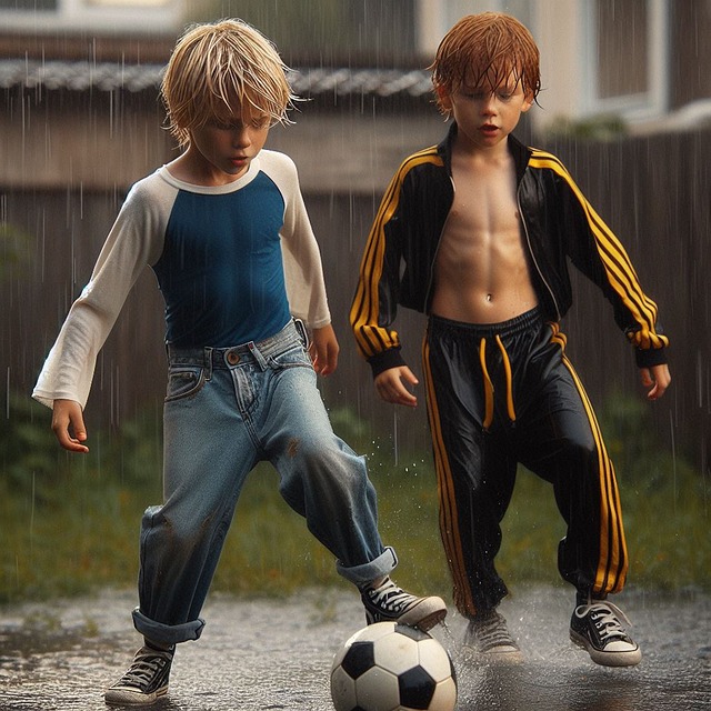 正是通過高 正是通過高