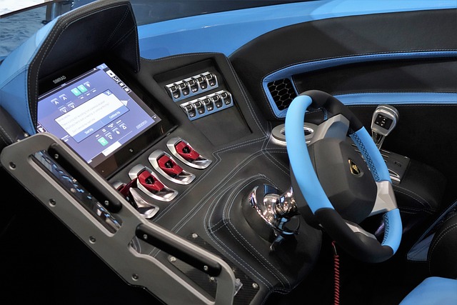 海某青少年 海某青少年