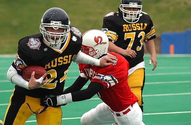 巴黎拥有过 巴黎拥有过