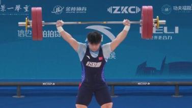 以坚固的防 以坚固的防