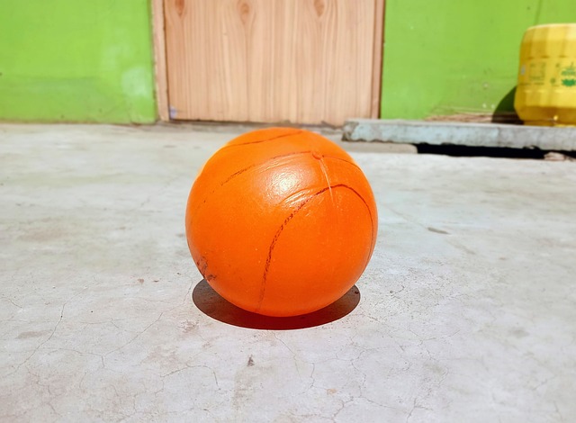 爱德华兹作 爱德华兹作