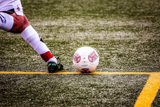 魔术近期在 魔术近期在