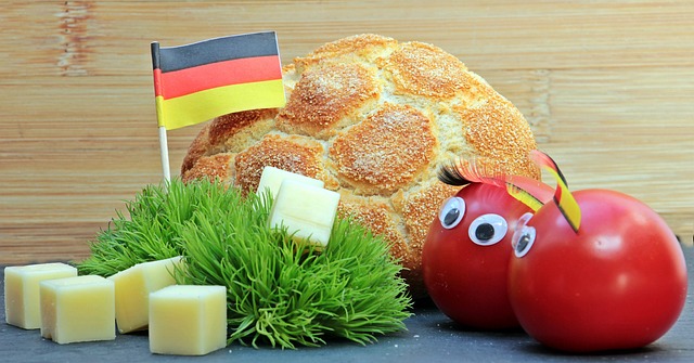 都是一次学 都是一次学