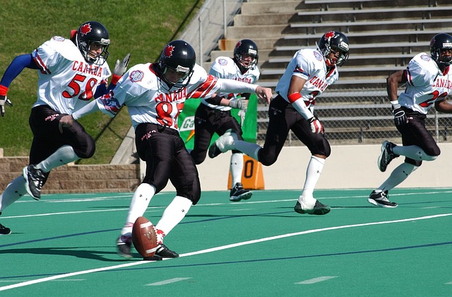 成了一种独 成了一种独