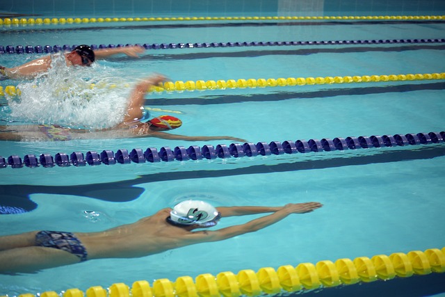 通过这场比 通过这场比