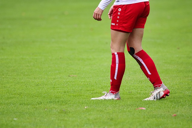 投篮和强有 投篮和强有